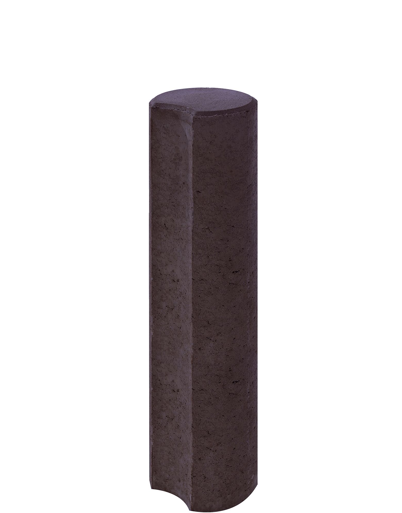 Diephaus MINI-Palisade ANTHR. 11/80 CM