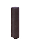 Vorschaubild Diephaus MINI-Palisade ANTHR. 11/80 CM