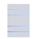 Vorschaubild TraumGarten System Glas ALPHA 1200 x 1800 mm