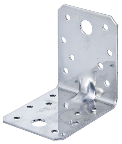 Winkelverbinder SL VA 70x70x55x2,0 mm