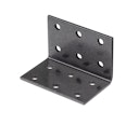 Vorschaubild Alberts DURAVIS® Lochplattenwinkel 40x40x60mm