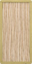 Vorschaubild TraumGarten Bambu 89x179 cm