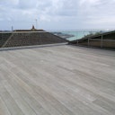 Vorschaubild Millboard® Terrassendiele ENHANCED GRAIN Smoked Oak 176 x 3600 x 32 mm