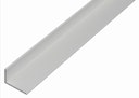 Vorschaubild Alberts® Winkelprofil, Alu, Länge 1m, versch. Größen