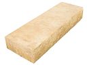 Vorschaubild Diephaus SIOLA-Blockstufe SANDSTEIN 100/34,5/15