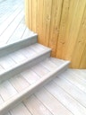 Vorschaubild Millboard® Terrassendiele ENHANCED GRAIN Smoked Oak 176 x 3600 x 32 mm