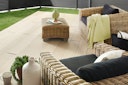Vorschaubild TraumGarten DreamDeck PLATINUM Terrassendiele - Verschiedene Ausführungen