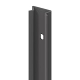 TraumGarten Pfosten-Eckmontageadapter TraumGarten Pfosten-EckmontageadapterZubehörbild