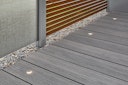 Vorschaubild TraumGarten Licht Deck-Leuchtring Typ Puck - Verschiedene Größen