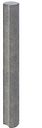 Vorschaubild Diephaus Verbund-Palisade GRAU 200/20 CM