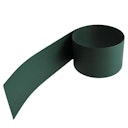 Vorschaubild Noor Sichtschutzstreifen PVC 0,19 x 2,55 m Zaunblende Hart