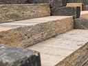 Vorschaubild Diephaus SIOLA-Blockstufe MUSCHELK 100/34,5/15CM