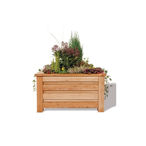BM Blumenkasten Toscana