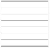OSMO Multi-Fence Co-Extrusion Grundelement 180x178 cm - Aluminium Anthrazit OSMO Multi-Fence Co-Extrusion Grundelement 180x178 cm - Aluminium AnthrazitZubehörbild