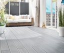 Vorschaubild TraumGarten DreamDeck PLATINUM Terrassendiele - Verschiedene Ausführungen