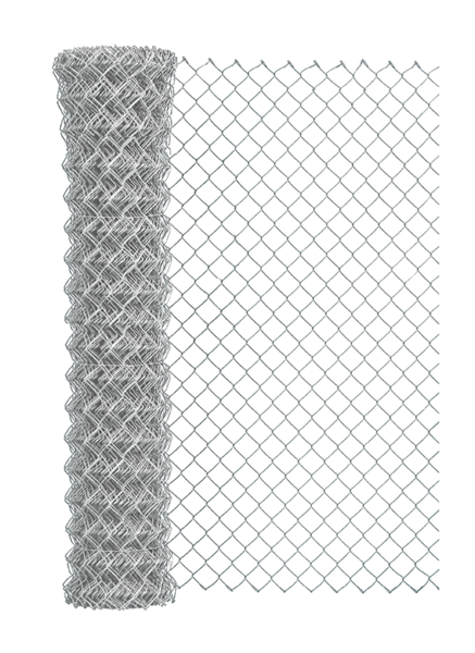 Alberts® Maschendraht-Geflecht Typ 2,2