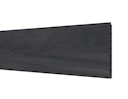 Vorschaubild OSMO Flex-Fence Creative Grundelement 1800 x 1880 mm