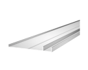 Vorschaubild OSMO CEWO-DECK Randabschluss unten 200cm