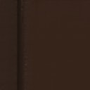 Vorschaubild Osmo Garten- & Fassadenfarbe