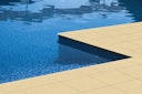 Vorschaubild WESERWABEN® Pool- / Beckenrandsteine - Licia