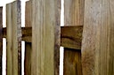 Vorschaubild T&J SEELAND-Serie Sichtschutz 1800 x 900 mm