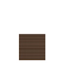 Vorschaubild TraumGarten Weave 880 x 880 mm
