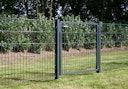 Vorschaubild LEGI-Torsystem Vario-SL Einzeltor