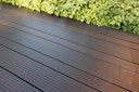 Vorschaubild Felixwood® Melody Thermo Bambus 1860 mm Endlosprofil vorgeölt