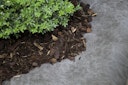 Vorschaubild NOOR Unkrautvlies GOLD PES/PP 125 g/m² Made in Germany
