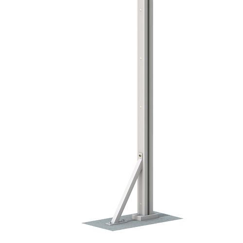 TraumGarten Windanker Plus