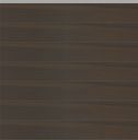 Vorschaubild OSMO Sichtblende Multi-Fence Co-Extrusion Grundelement Aluminium 180x178 cm