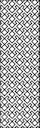 Vorschaubild GroJa Design Abstract XL Anthrazit DB 703 180x60cm inkl. Befestigungsmaterial