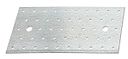 Vorschaubild Alberts® Lochplatte  200x100 mm