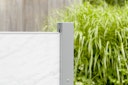 Vorschaubild Traumgarten SYSTEM Board XL Zaun-Set 1780 x 1800 mm 