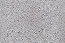 Vorschaubild Diephaus L-Stein GRAU 30/50/20/7 CM
