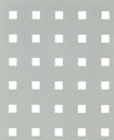 Vorschaubild Alberts® Lochblech, Lochung: quadratisch, Alu, versch. Größen