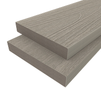 Handmuster - NewTechWood Universaldiele Antique
