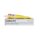 Vorschaubild TraumGarten Longlife Kleber