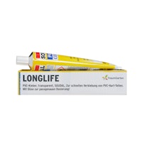 TraumGarten Longlife Kleber