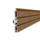 Vorschaubild NewTechWood Stabilisierungsset - 12 x 12 x 1 cm