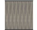 Vorschaubild OSMO Flex-Fence Grundelement 1800 x 1880 mm