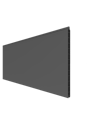 Vorschaubild GroJa BasicLine Stecksystem Einzelprofil 180 x 30 x 1,9 cm