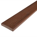Vorschaubild MoistureShield® Terrassendiele LifeCycle - Walnut