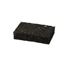 Vorschaubild TraumGarten DreamDeck Unterleg-Pads 10er-Set (60x90x20 mm)