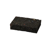 TraumGarten DreamDeck Unterleg-Pads 10er-Set (60x90x20 mm) TraumGarten DreamDeck Unterleg-Pads 10er-Set (60x90x20 mm)Zubehörbild
