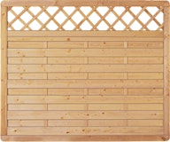 T&J AVANTGARDE RANK 1800 x 1500 mm T&J AVANTGARDE RANK 1800 x 1500 mmZubehörbild