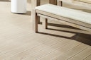 Vorschaubild TraumGarten DreamDeck BICOLOR Terrassendiele - Verschiedene Ausführungen