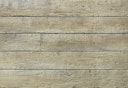 Vorschaubild HANDMUSTER  Millboard® Terrassendiele WEATHERED Oak Driftwood