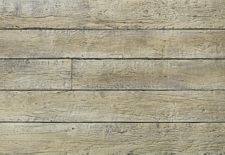 HANDMUSTER  Millboard® Terrassendiele WEATHERED Oak Driftwood