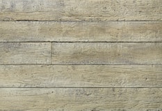 HANDMUSTER Millboard® Terrassendiele WEATHERED Oak Driftwood HANDMUSTER Millboard® Terrassendiele WEATHERED Oak DriftwoodZubehörbild